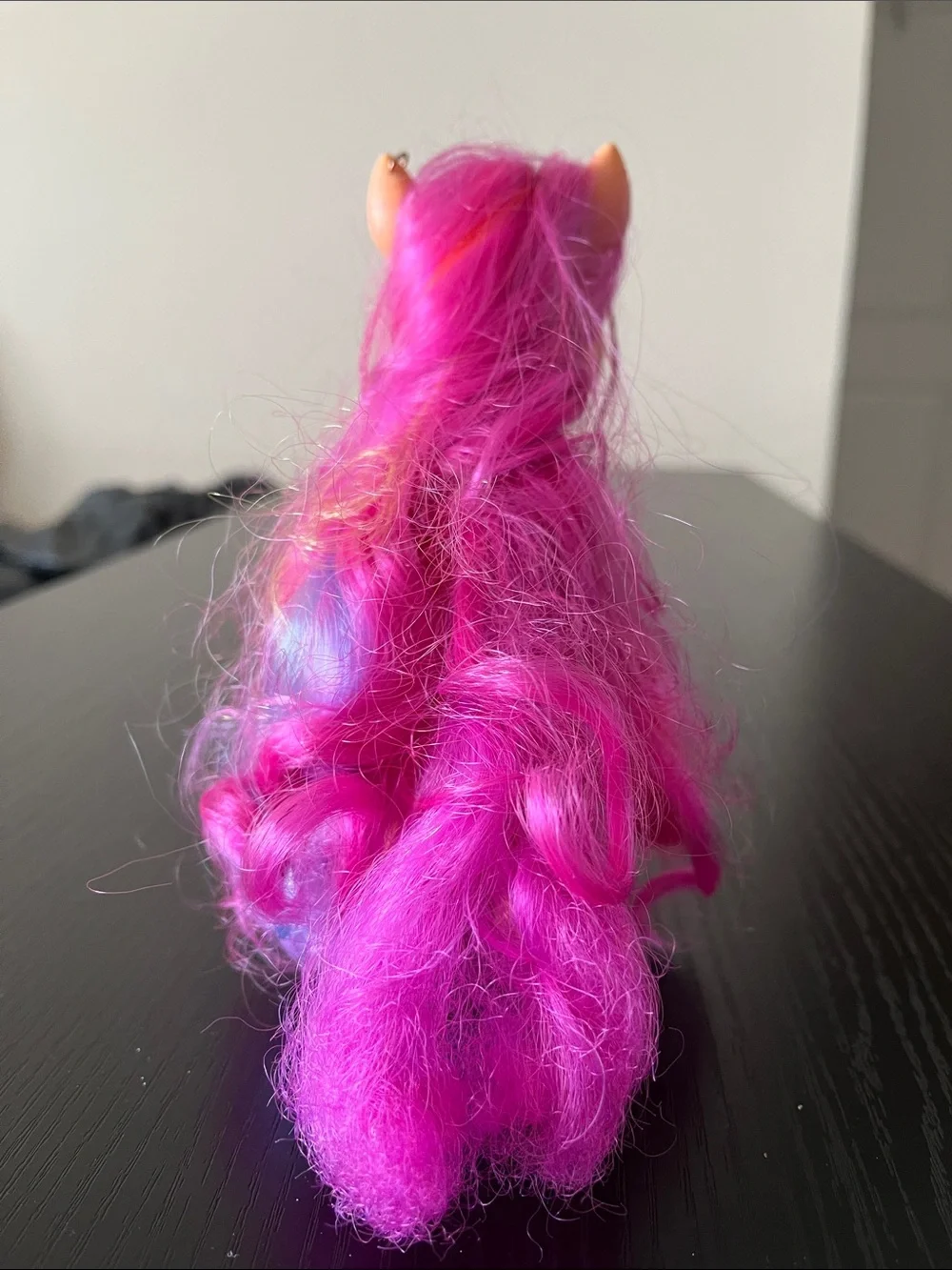 My Little Pony Sunny Starscout F1794 Figure Doll 2021 Hasbro